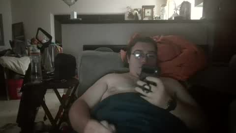 Snapshot of koolantmc2286496 chatting on 14, 7, 2026 Koolantmc online show from 14, 7, 2026