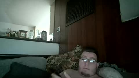 Snapshot of koolantmc2286496 chatting on 29, 7, 2026 Koolantmc online show from 29, 7, 2026
