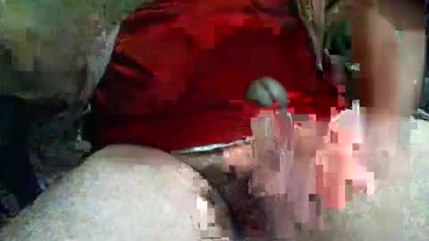 Snapshot of koolfred chatting on 24, 3, 2026 koolfred online show from 24, 3, 2026