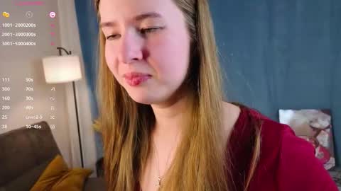 Jenna online show from 9, 2, 2026