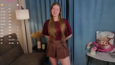 Jenna online show from 16, 2, 2026