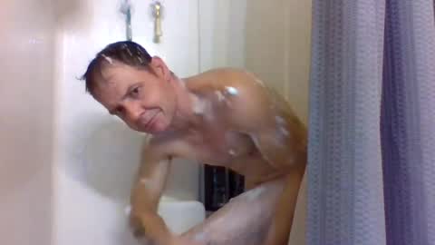 Snapshot of koonsbandit360 chatting on 2, 7, 2026 koonsbandit360 online show from 2, 7, 2026