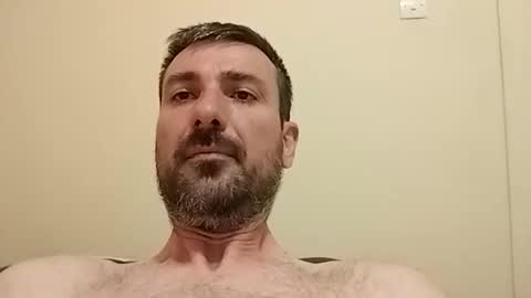 Snapshot of kopepe251664 chatting on 22, 4, 2026 kopepe251664 online show from 22, 4, 2026