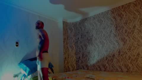 Snapshot of kopular chatting on 4, 2, 2025 Diego y Edgar online show from 4, 2, 2025