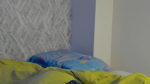 Snapshot of kopular chatting on 7, 2, 2025 Diego y Edgar online show from 7, 2, 2025