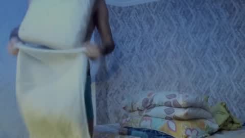 Snapshot of kopular chatting on 10, 2, 2025 Diego y Edgar online show from 10, 2, 2025