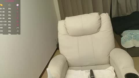 Snapshot of kor_cat chatting on 7, 4, 2026 catty online show from 7, 4, 2026