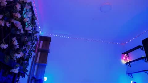 Kora Red online show from 6, 2, 2026