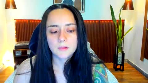 Snapshot of kora_shadow chatting on 2, 12, 2025 Kora Shadow online show from 2, 12, 2025