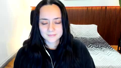 Snapshot of kora_shadow chatting on 13, 12, 2025 Kora Shadow online show from 13, 12, 2025