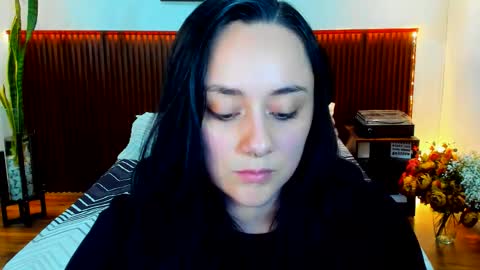 Snapshot of kora_shadow chatting on 22, 12, 2025 Kora Shadow online show from 22, 12, 2025