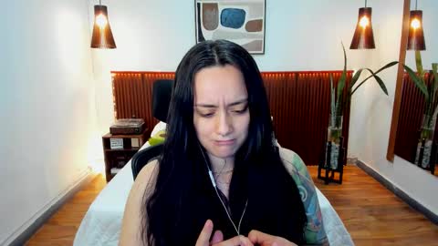 Snapshot of kora_shadow chatting on 12, 2, 2026 Kora Shadow online show from 12, 2, 2026