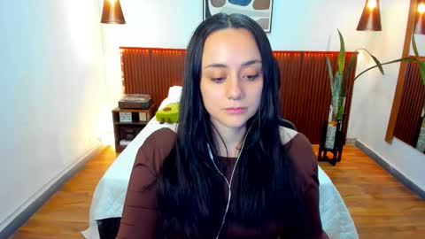 Snapshot of kora_shadow chatting on 17, 2, 2026 Kora Shadow online show from 17, 2, 2026