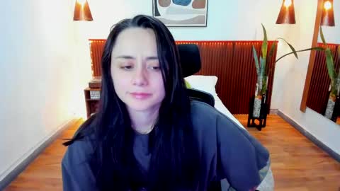 Snapshot of kora_shadow chatting on 23, 2, 2026 Kora Shadow online show from 23, 2, 2026