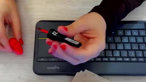 Snapshot of kora_shadow chatting on 24, 2, 2026 Kora Shadow online show from 24, 2, 2026