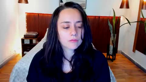 Snapshot of kora_shadow chatting on 7, 3, 2026 Kora Shadow online show from 7, 3, 2026