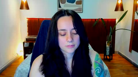 Snapshot of kora_shadow chatting on 9, 3, 2026 Kora Shadow online show from 9, 3, 2026