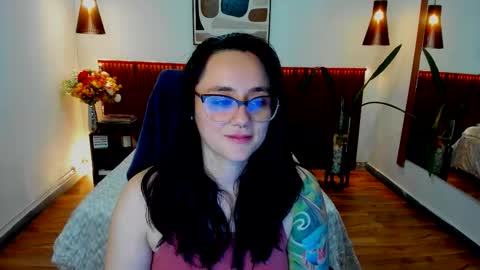 Snapshot of kora_shadow chatting on 16, 3, 2026 Kora Shadow online show from 16, 3, 2026