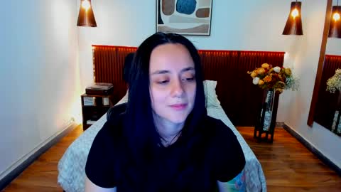 Snapshot of kora_shadow chatting on 28, 3, 2026 Kora Shadow online show from 28, 3, 2026