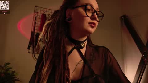 Kora       TG channel  online show from 14, 11, 2025