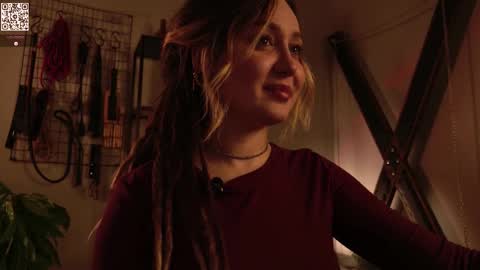 Kora       TG channel  online show from 26, 11, 2025