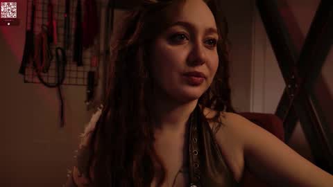 Kora       TG channel  online show from 3, 2, 2026