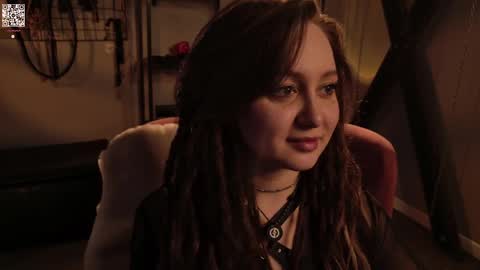 Kora       TG channel  online show from 28, 3, 2026