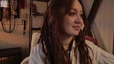 Kora       TG channel  online show from 14, 4, 2026