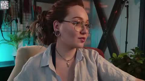 Snapshot of koracrosbie chatting on 19, 6, 2026 Kora TG channel online show from 19, 6, 2026