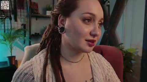 Snapshot of koracrosbie chatting on 20, 6, 2026 Kora TG channel online show from 20, 6, 2026