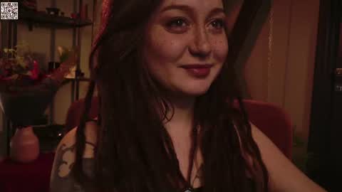 Snapshot of koracrosbie chatting on 13, 7, 2026 Kora TG channel online show from 13, 7, 2026