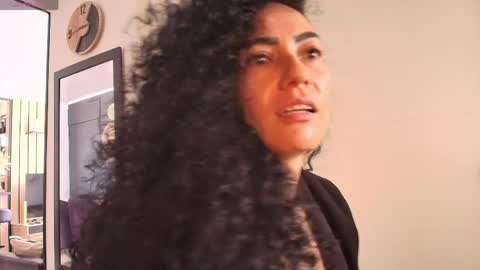 Snapshot of koral369_ chatting on 9, 6, 2026 Koral online show from 9, 6, 2026