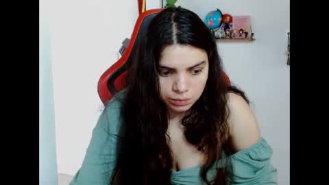 Karoll online show from 6, 12, 2024