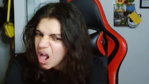 Karoll online show from 11, 12, 2024