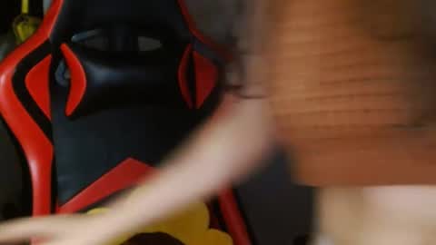 Karoll online show from 11, 12, 2024