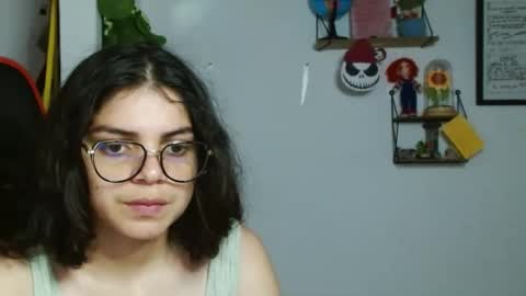 Karoll online show from 9, 1, 2025