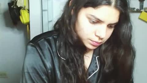 Karoll online show from 30, 1, 2025