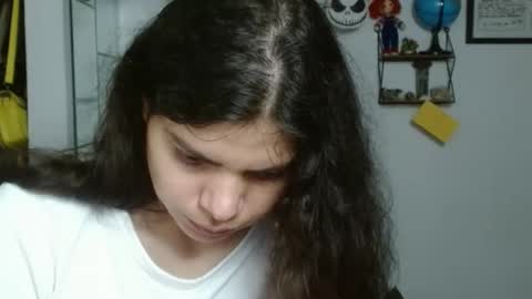 Karoll online show from 13, 2, 2025