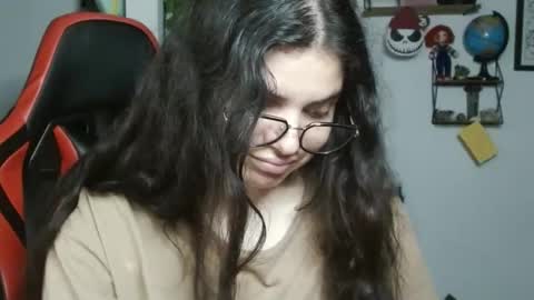 Karoll online show from 19, 2, 2025