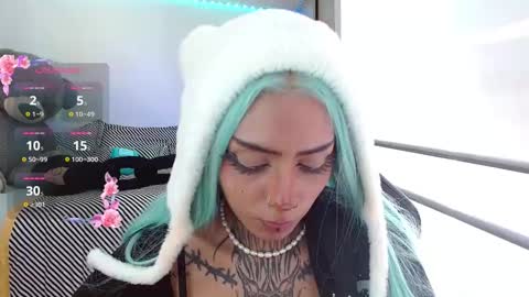 Kora  online show from 18, 11, 2025