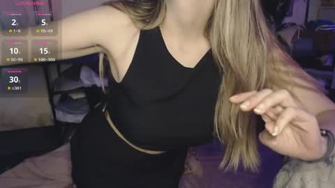 Snapshot of korasupernova chatting on 8, 6, 2026 korasupernova online show from 8, 6, 2026