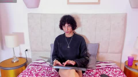 kore online show from 16, 5, 2026
