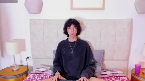 kore online show from 16, 5, 2026