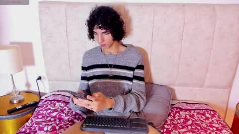 kore online show from 19, 5, 2026