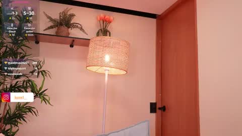 Kore online show from 22, 12, 2025