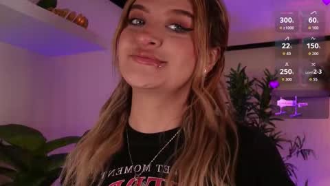 Kore online show from 13, 2, 2026