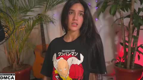 Kore online show from 1, 11, 2025