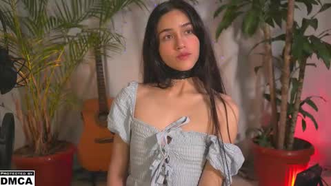 Kore online show from 11, 11, 2025