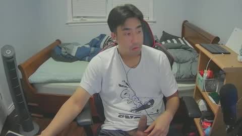 Jay online show from 1, 10, 2025