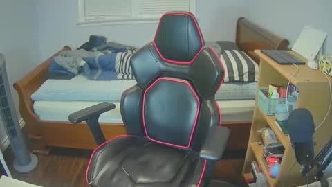 Jay online show from 11, 11, 2025